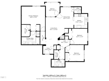 108-203 Northbrook Dr #203, Raleigh, NC 27609