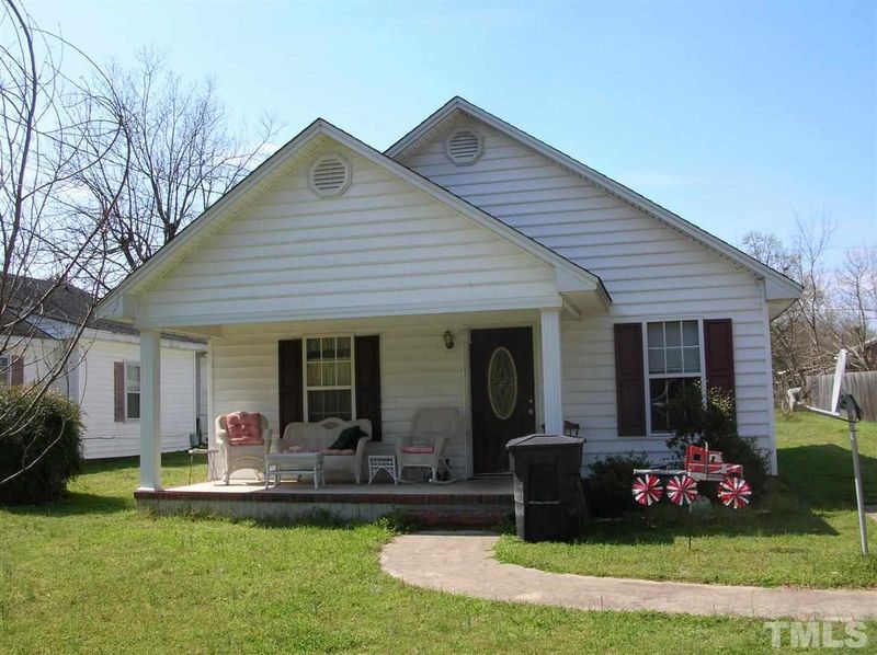 108-A First St, Erwin, NC 28339