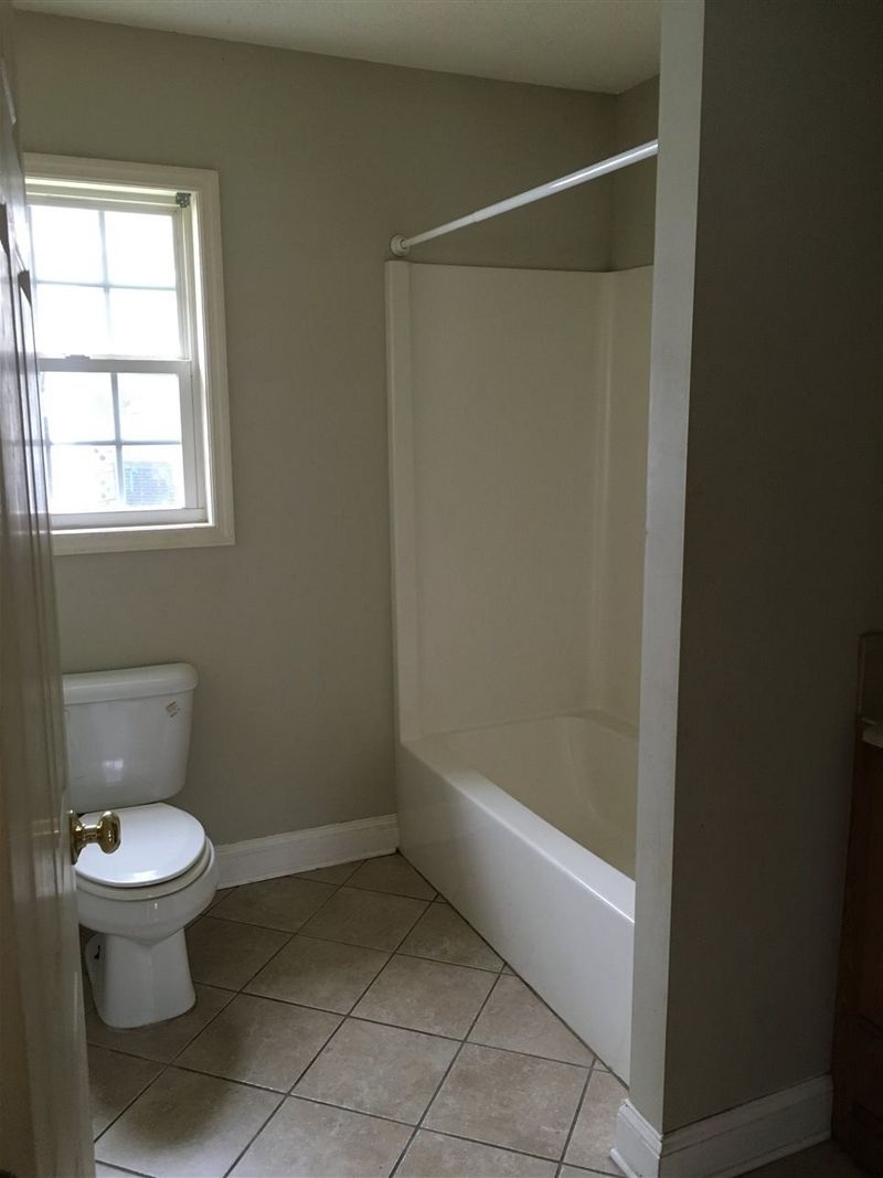 108-A First St, Erwin, NC 28339