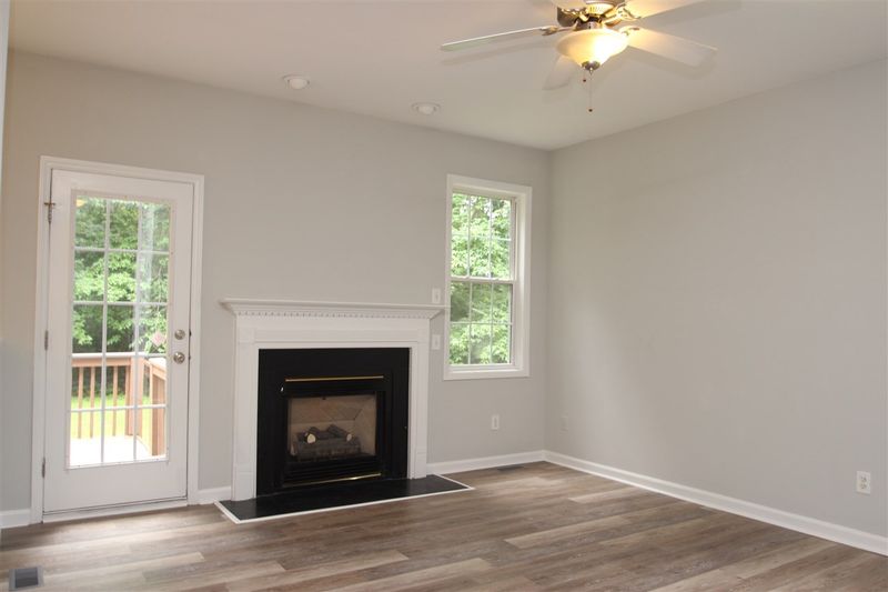 108 A Little John Rd #A, Chapel Hill, NC 27517