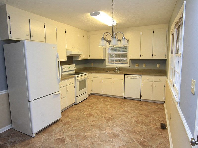 108 Agnew Ct, Wake Forest, NC 27587