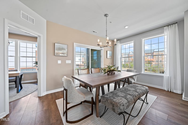 108 Ailey Brook Way #200, Wake Forest, NC 27587