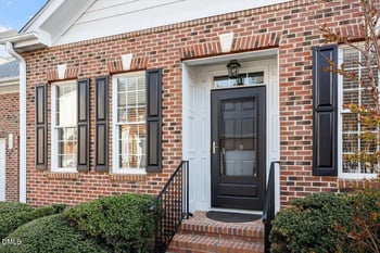 108 Alden Village Ct, Cary, NC 27519