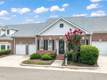 108 Alden Village Ct, Cary, NC 27519