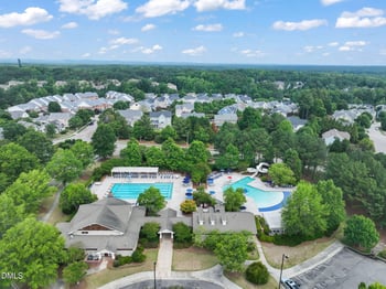 108 Alden Village Ct, Cary, NC 27519