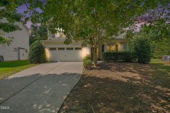 108 Aldenwood Pl, Apex, NC 27539