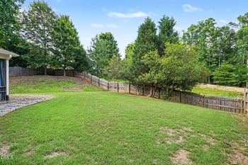 108 Aldenwood Pl, Apex, NC 27539