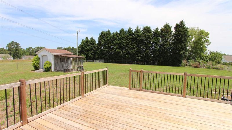 108 Alice Dr, Garner, NC 27529