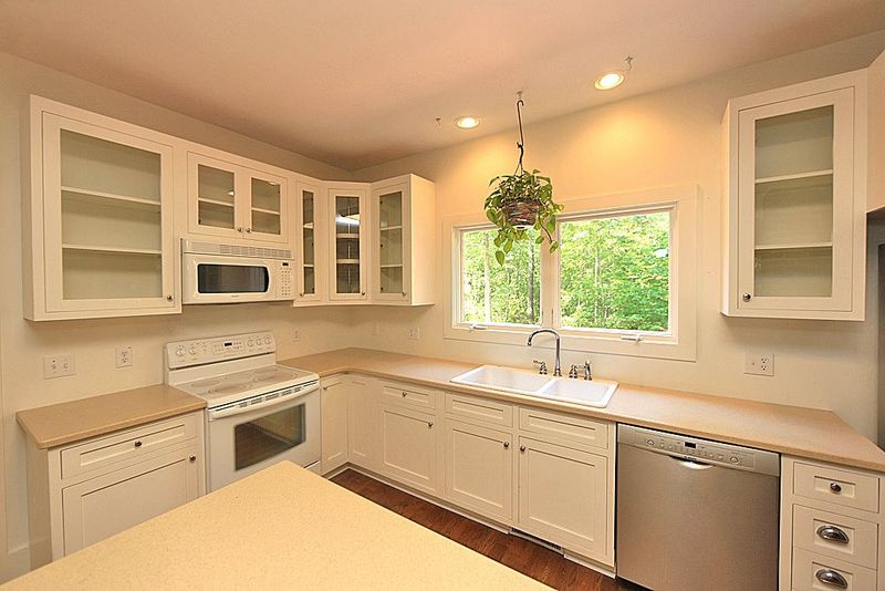 108 Alpine Way, Clayton, NC 27527