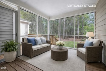 108 Altair Cir, Apex, NC 27502