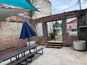 108 Anderson St, Selma, NC 27576