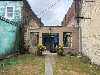 108 Anderson St, Selma, NC 27576