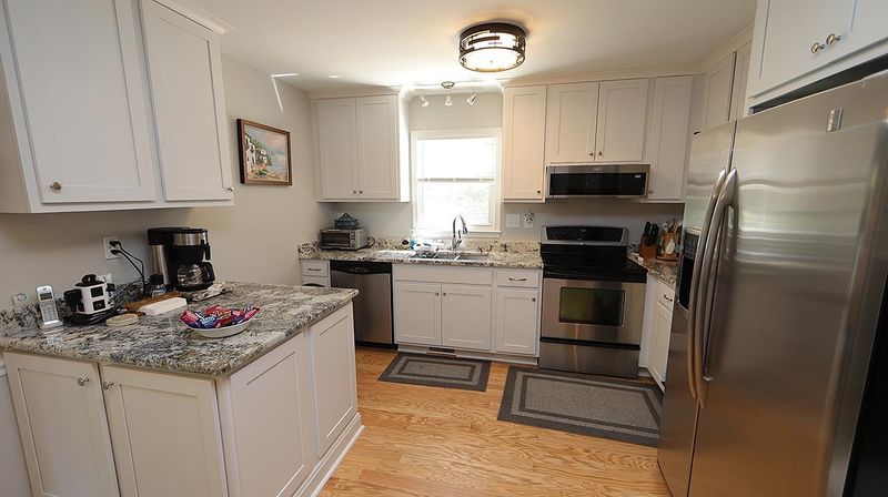 108 Angora Ct, Cary, NC 27513