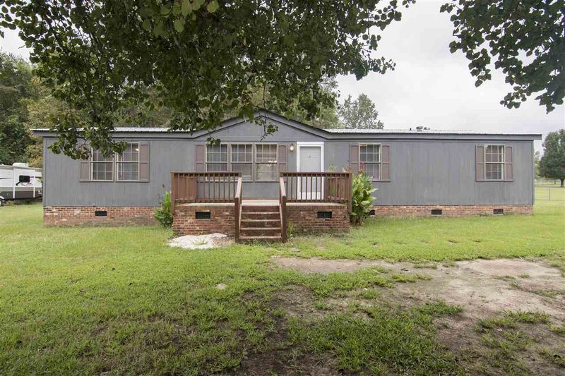 108 Antler Dr, Clayton, NC 27527