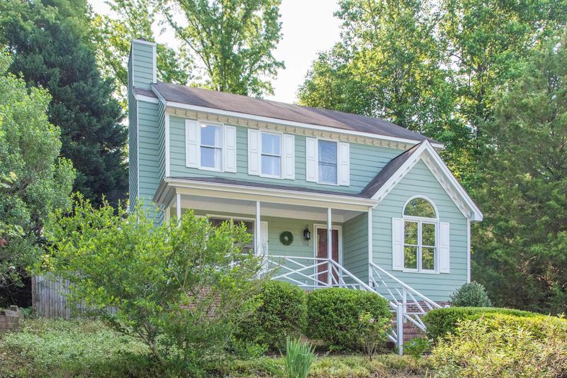 108 Arrow Head Way, Cary, NC 27513