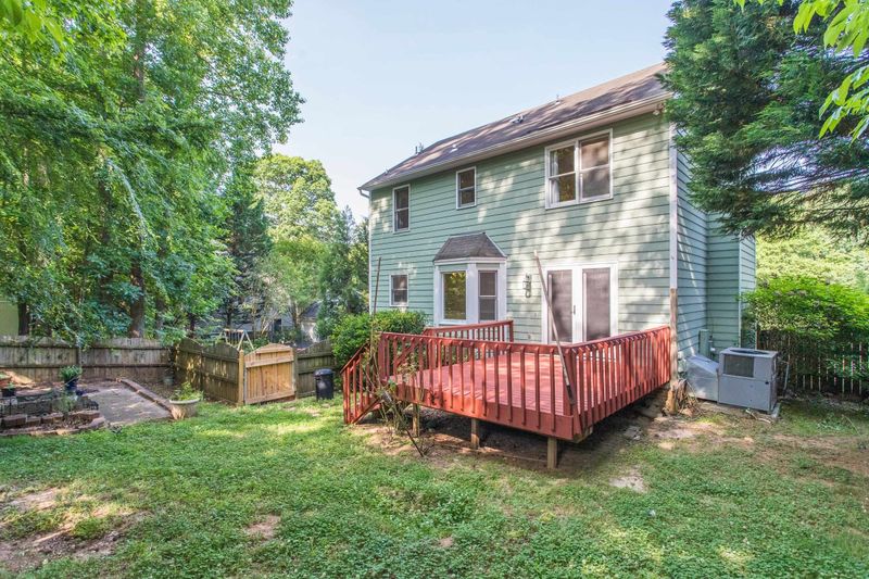 108 Arrow Head Way, Cary, NC 27513