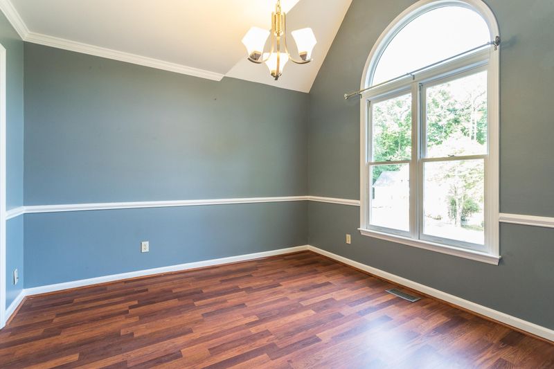 108 Arrow Head Way, Cary, NC 27513