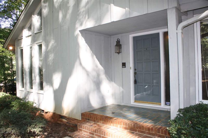 108 Artillery Ln, Raleigh, NC 27615