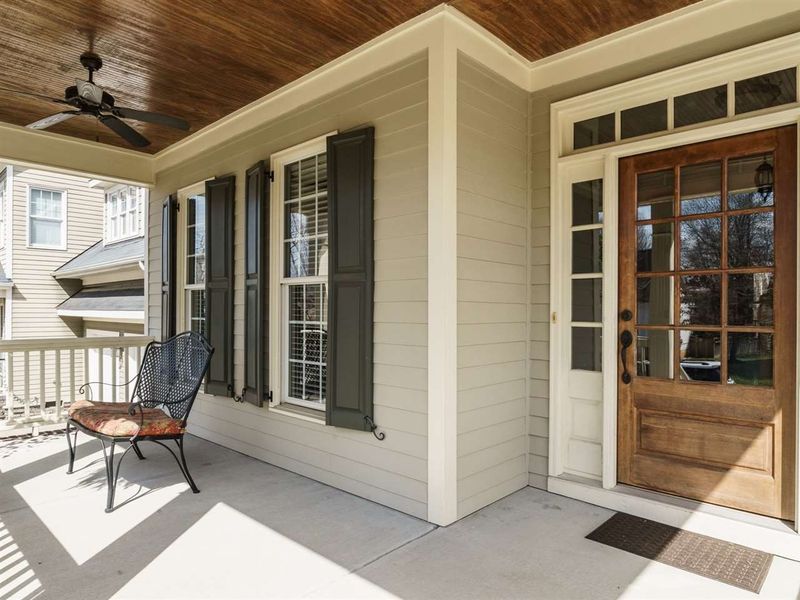 108 Arvida Crescent, Holly Springs, NC 27540