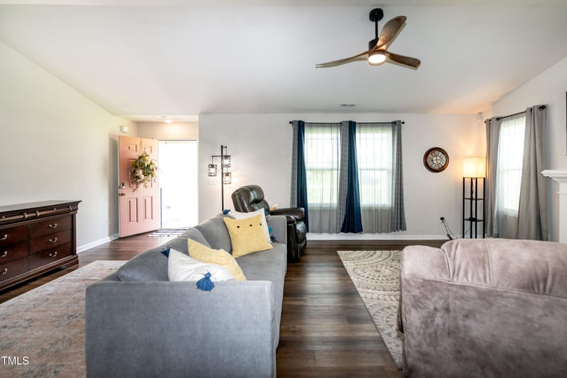 108 Avalor Dr, Goldsboro, NC 27530
