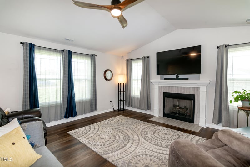 108 Avalor Dr, Goldsboro, NC 27530