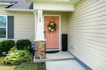 108 Avalor Dr, Goldsboro, NC 27530