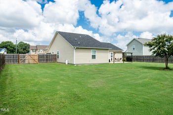 108 Avalor Dr, Goldsboro, NC 27530