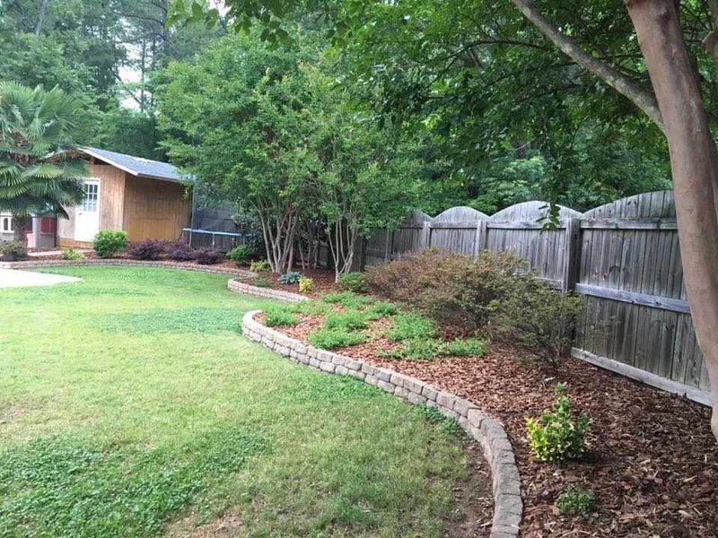 108 Avery Cir, Cary, NC 27511