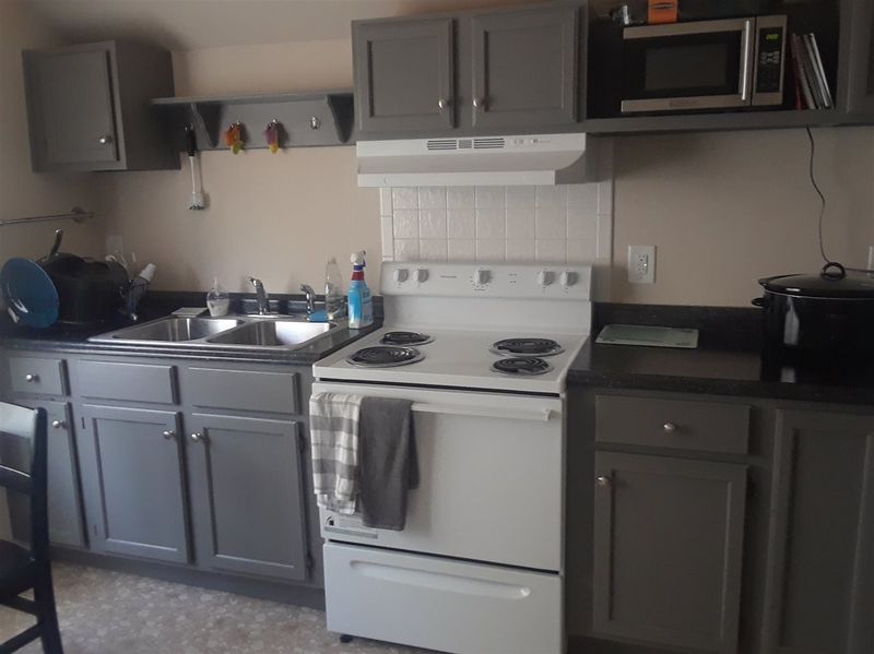 108 Avery St, Garner, NC 27529