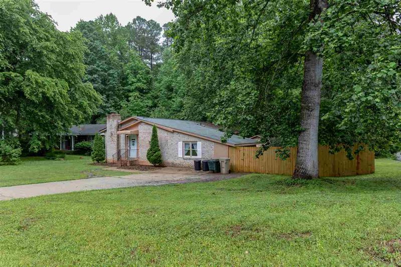 108 Baldwin Cir, Garner, NC 27529
