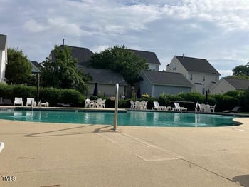 108 Bally Shannon Way, Apex, NC 27539