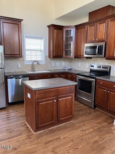 108 Bally Shannon Way, Apex, NC 27539