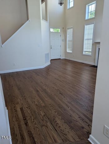 108 Bally Shannon Way, Apex, NC 27539