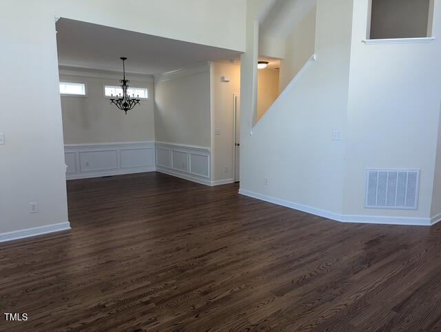 108 Bally Shannon Way, Apex, NC 27539