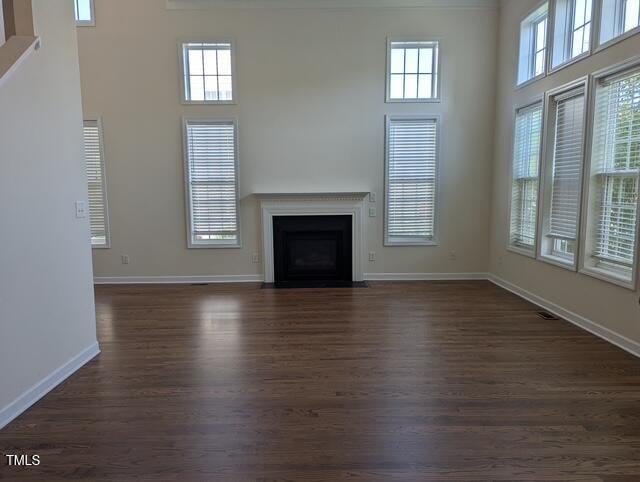 108 Bally Shannon Way, Apex, NC 27539