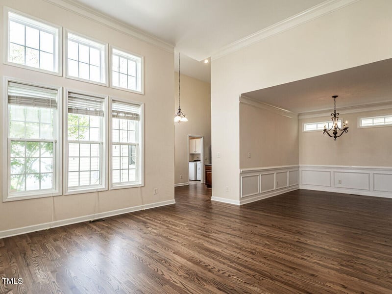 108 Bally Shannon Way, Apex, NC 27539