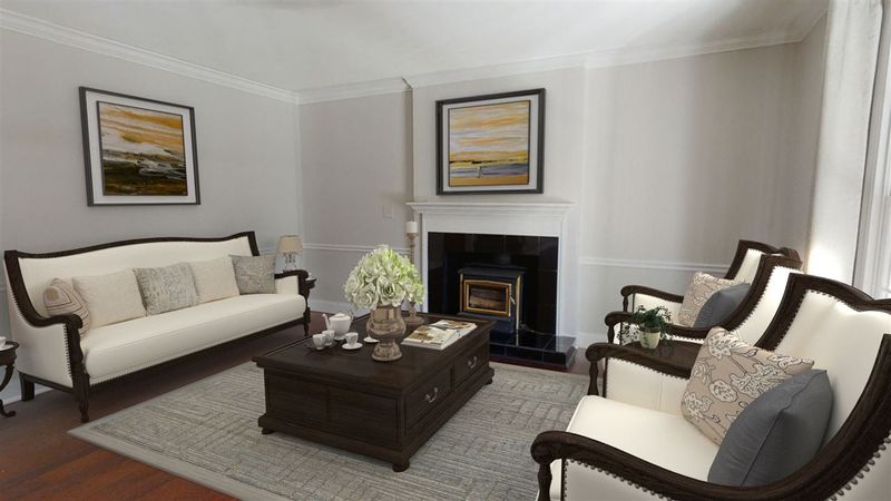 108 Balsam Ct, Chapel Hill, NC 27514