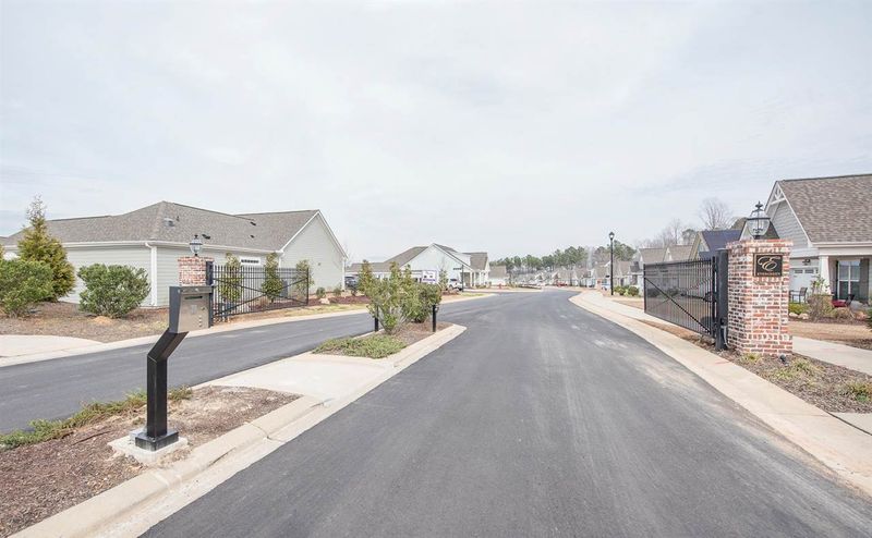 108 Balsam Ln, Clayton, NC 27527