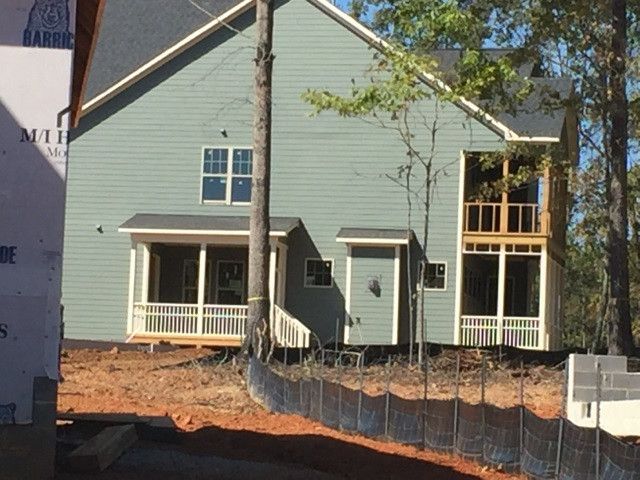 108 Banyan Creek Pl, Apex, NC 27539