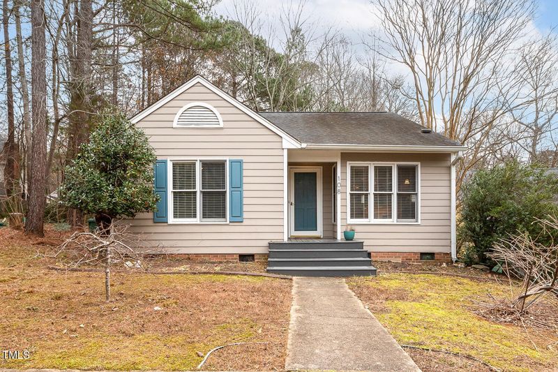 108 Barcelona Ct, Cary, NC 27513