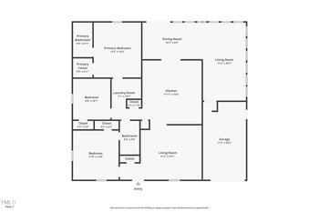 108 Barclay Dr, Angier, NC 27501