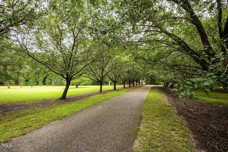 108 Barclay Dr, Angier, NC 27501