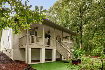 108 Barclay Dr, Angier, NC 27501