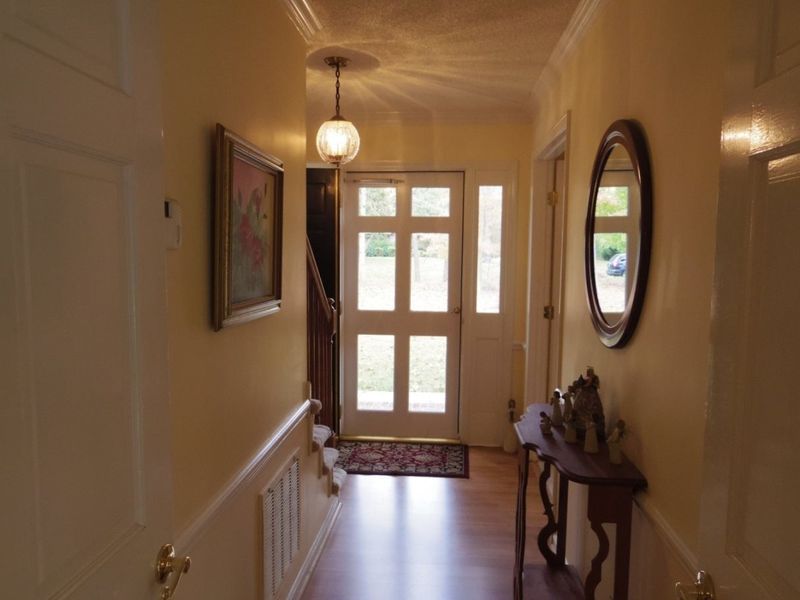 108 Bayleaf Dr, Raleigh, NC 27615