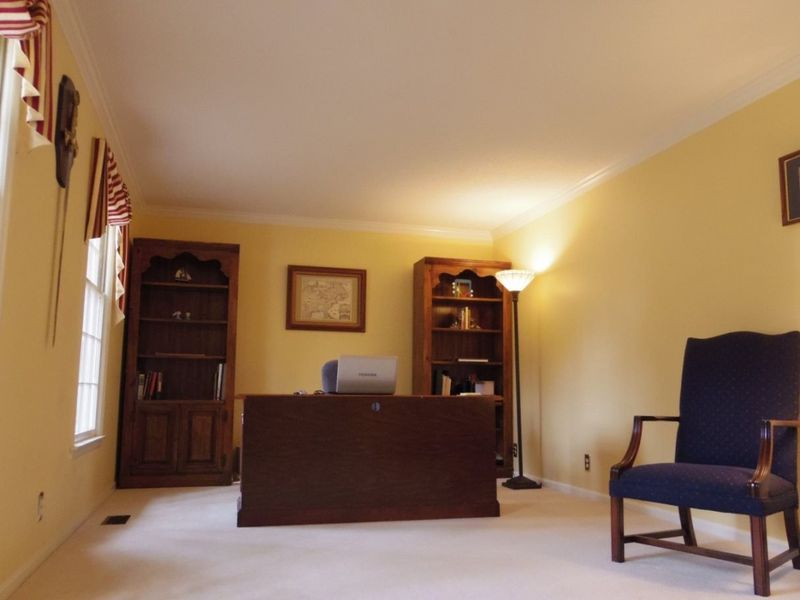108 Bayleaf Dr, Raleigh, NC 27615