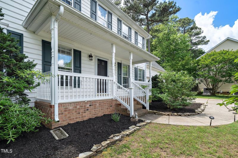 108 Bayreuth Pl, Cary, NC 27513