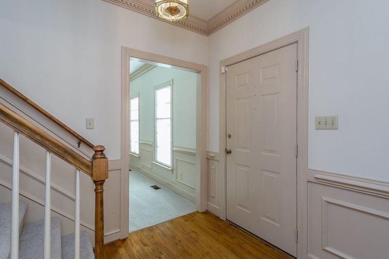 108 Beaver Pine Way, Cary, NC 27511
