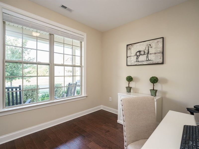 108 Begonia Trl, Holly Springs, NC 27540