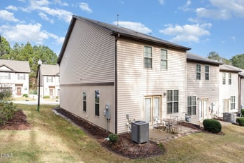 108 Bella Pl, Holly Springs, NC 27540