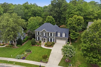 108 Bells Walk Ct, Holly Springs, NC 27540